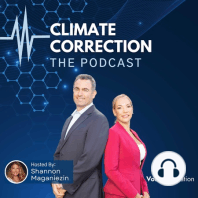 Discover the Correlation Between Poverty, Health, and Climate Change - Dr. Cheryl Holder_Florida Clinicians for Climate Action