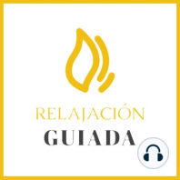 Meditación Guiada | Día 2 | Practica estos EJERCICIOS para SENTIRTE MEJOR