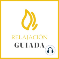 MEDITACIÓN GUIADA para DORMIR | TÉCNICA 4-7-8 de RESPIRACIÓN