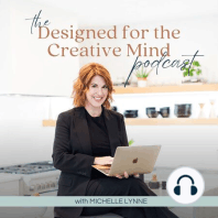 37. What is Green Design and is it Right for your Business with Erica Reiner