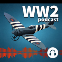 121 - To Defeat The Few: The Luftwaffe's Battle of Britain