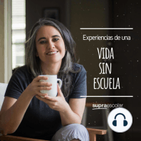 ¿De qué se trata este podcast? – #001