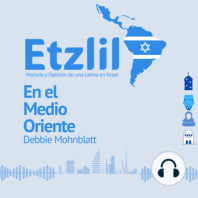 El Conflicto Entre Armenia y Azerbaiyán (entrevista doblada al Español)