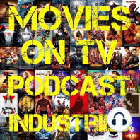 Ant-Man Movie Review by TV Podcast Industries