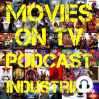Marvel 2018 Movies Preview on TV Podcast Industries