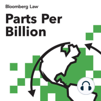 Tiny Power Plants, Tiny Chemicals & Tiny Plaintiffs