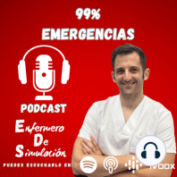 Episodio 10. Traspaso de información