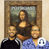 #PopRoast: Finding Nivea? We left her where she was on purpose! & More Hot Topics