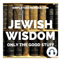 A Rational Approach To The Divine Origin of Judaism