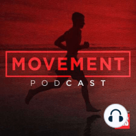 Season 2 Trailer - Movement Podcast