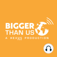 #91 David Slutzky Founder and CEO, Fermata Energy