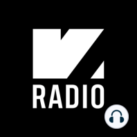 Noisia Radio S01E04 (Noisia Invites Festival special)