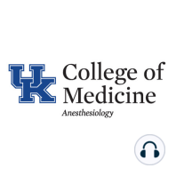 Episode 19: Intraoperative Hypoxemia Differential Diagnosis and Treatment