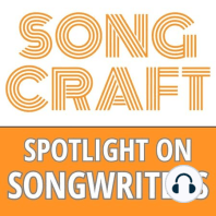 Ep. 42 - STEVE CROPPER ("In the Midnight Hour")