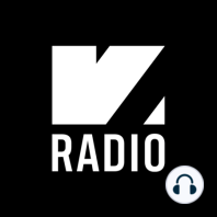 Noisia Radio S02E06 (incl. Ivy Lab guest mix)