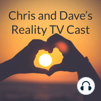 Love Island Cast UK Season 5 Casa Amor has happened and Chris is joined by twitter fan Ed from @BrentLoveisle to discuss the fallout