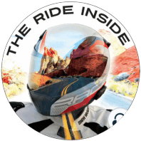 The Fate of Romance on The Ride Inside