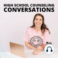 3 Ways to Build Your Confidence with High School Counseling Classroom Lessons