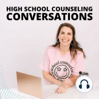3 Ideas to Consider Before Starting a School Counseling Advisory Council