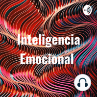 Inteligencia emocional