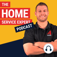 The Seven Superpowers To Supercharge Your Home Service Business