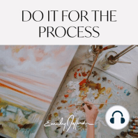 How to Create Authentic Art (Copying in Art, Part 1)