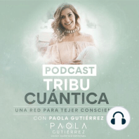 Presentamos Tribu Cuántica