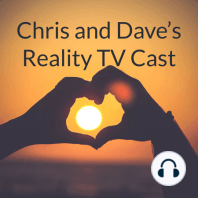 The Love Island Cast UK Season 6 Dave is back talking about the family visits