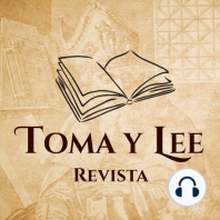 Recuerda que fuiste esclavo en Egipto, por Fr. Fausto E. Méndez OSA