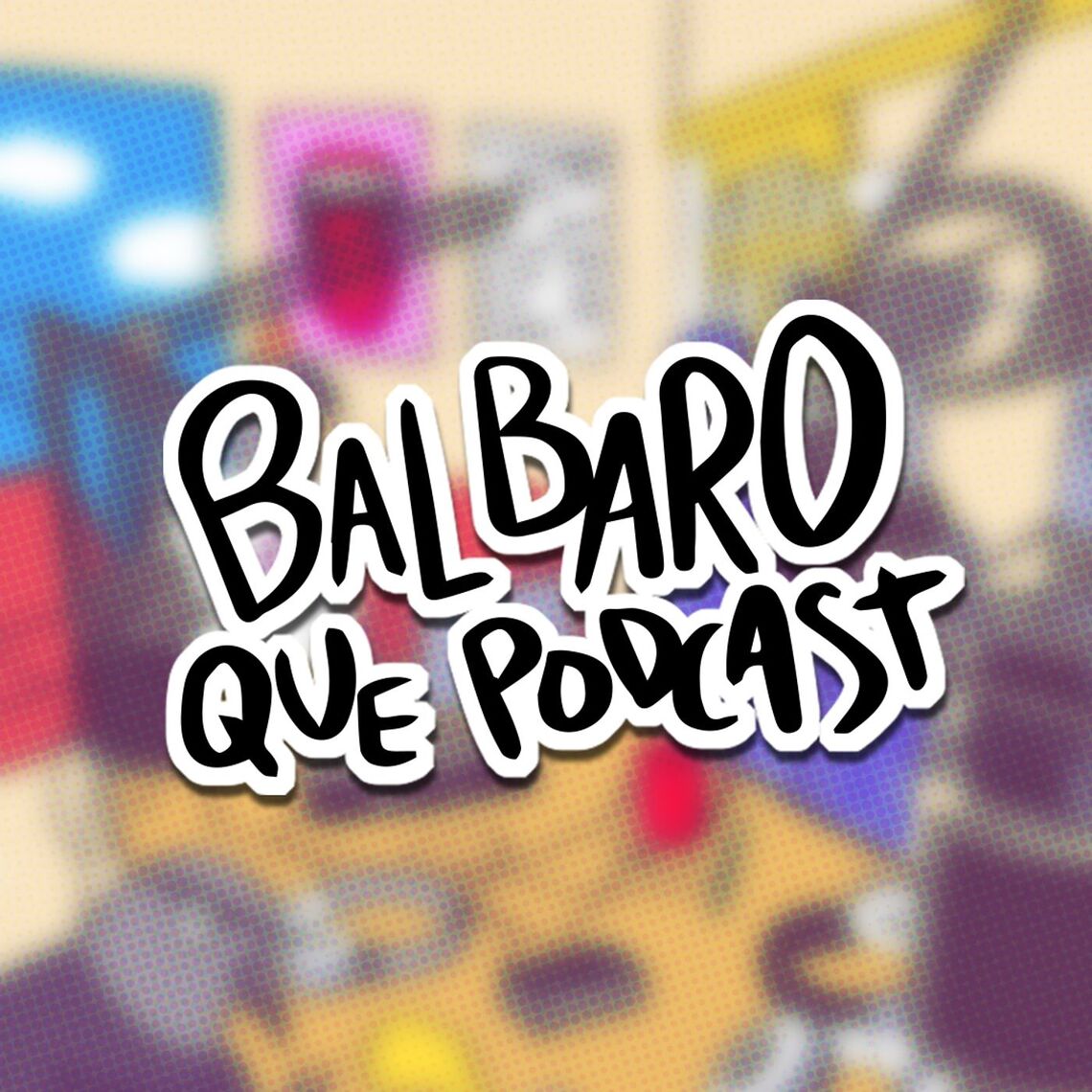 Chipeo Atómico at Santo Domingo Social Media Week | Podcast de Balbaro ...