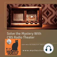 CBS Radio Mystery Theater_74-01-21_(0016)_Dead For A Dollar