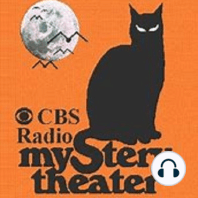 CBS Radio Mystery Theater_74-01-08_(0003)_The Bullet