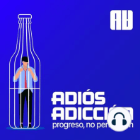 EP75 - ¡Casi Alcohólico!