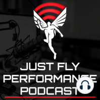 133: Jérome Simian on Building a World Record Holding Decathlete | Sponsored by SimpliFaster