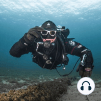 Episode 163 - Buying Dive Gear