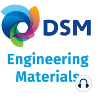 Safety remains the No. 1 priority at DSM Brighter Evansville facility