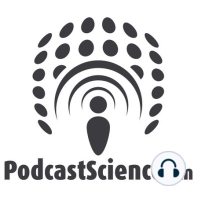 23 - La science de l apero: 23 - La science de l apero by Podcast Science