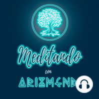 12.- Tranquilidad en menos de 16 minutos - Meditación Guiada: "Árbol" (Con Música)