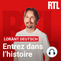 Le mystère Léonard de Vinci