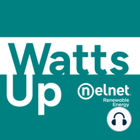 Watts Up with Geothermal?