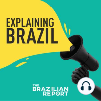 Brazil's soft power