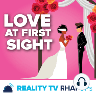 Married At First Sight | Season 13 Episode 14 Recap