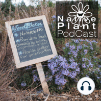 Native Plant Tok w/ Kyle Lybarger