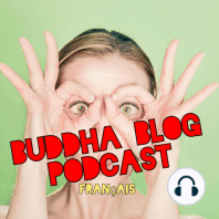 027-Comprendre la souffrance - Podcast du blog de Buddha