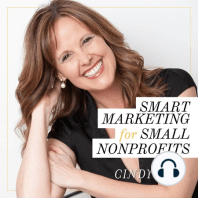 Nonprofit Marketing after COVID-19