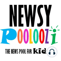 Newsy Pooloozi Trailer!