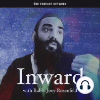 Ep 7: The Simple Secret of Thought | Rebbe Nachman and the Possibility of Joy