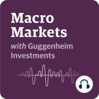 Episode 9: The Fed, Ukraine, and More