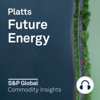 The LFP resurgence in electric vehicles