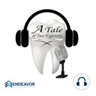219 Tooth Trends with Jamie Henderson, Dr. Pam Maragliano Muniz, and Dr. Tom Sterio